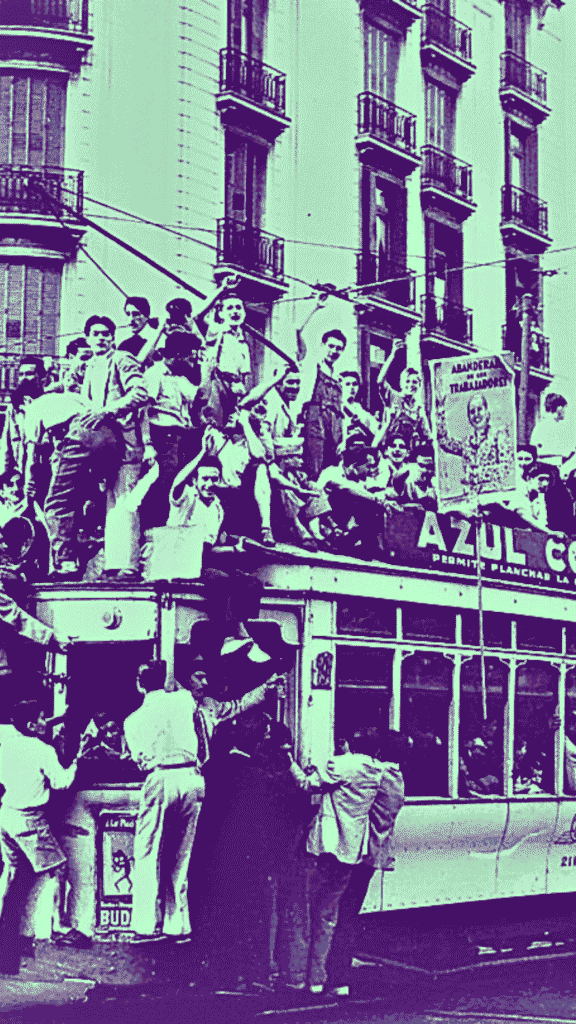 Sin título (Tu historia)