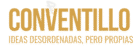 revistaconventillo.com
