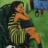 Avatar photo