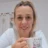 Avatar photo