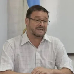 Avatar photo